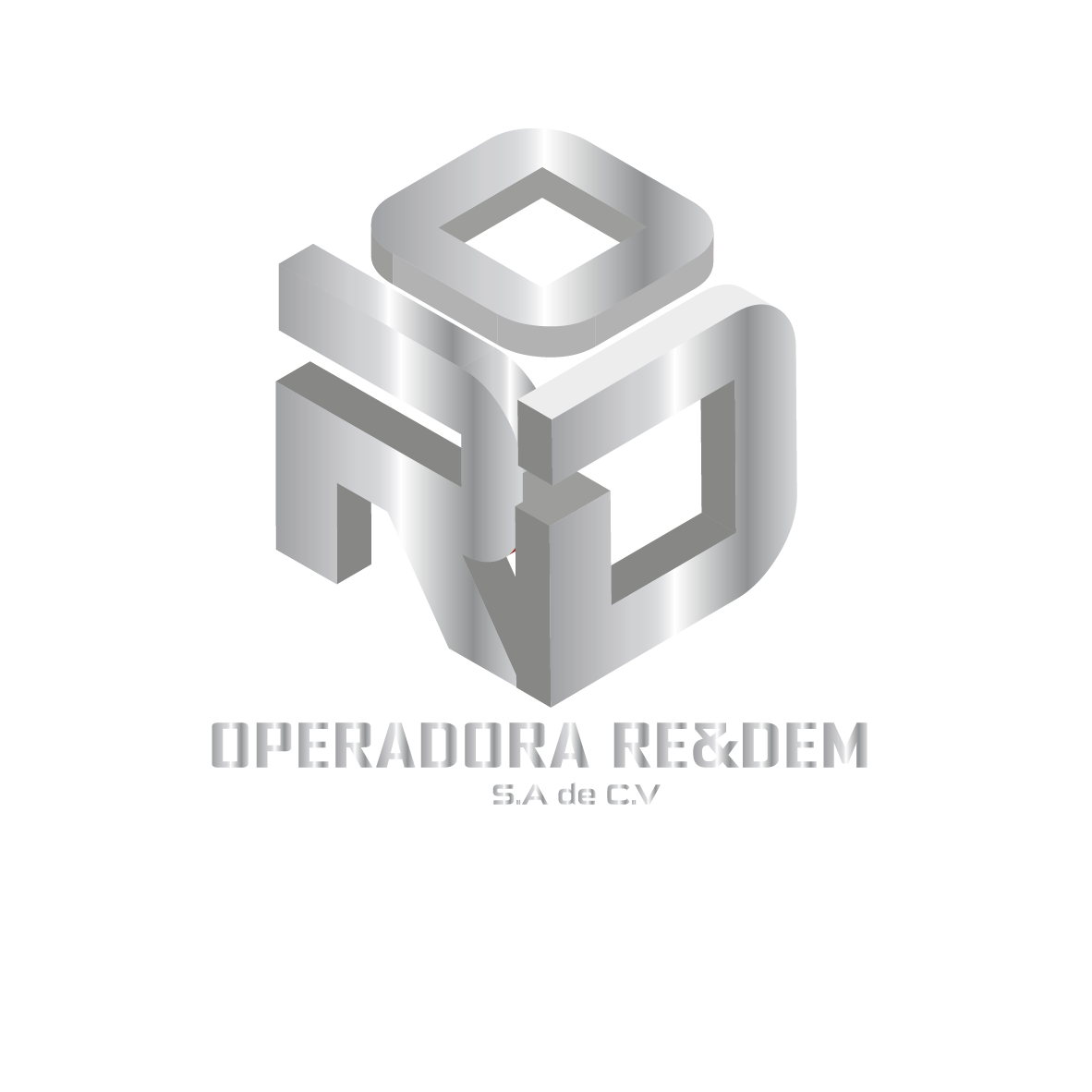 Logo Operadora REYDEM